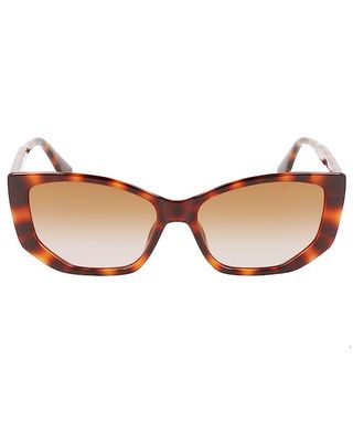 Karl Lagerfeld + Sunglasses