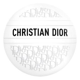 Dior + The Dior Le Baume Revitalizing Multi-Purpose Balm