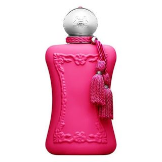 Parfums De Marly + Oriana Eau De Parfum