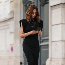 paris-couture-week-street-style-308130-1688570224140-square