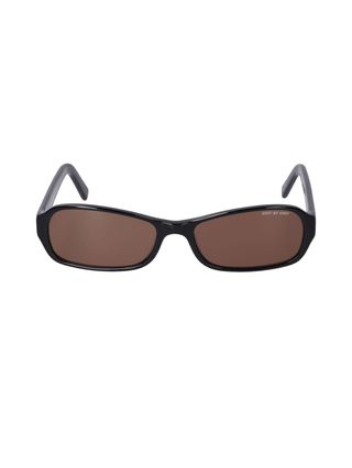DMY by DMY + Juno Squared Acetate Sunglasses