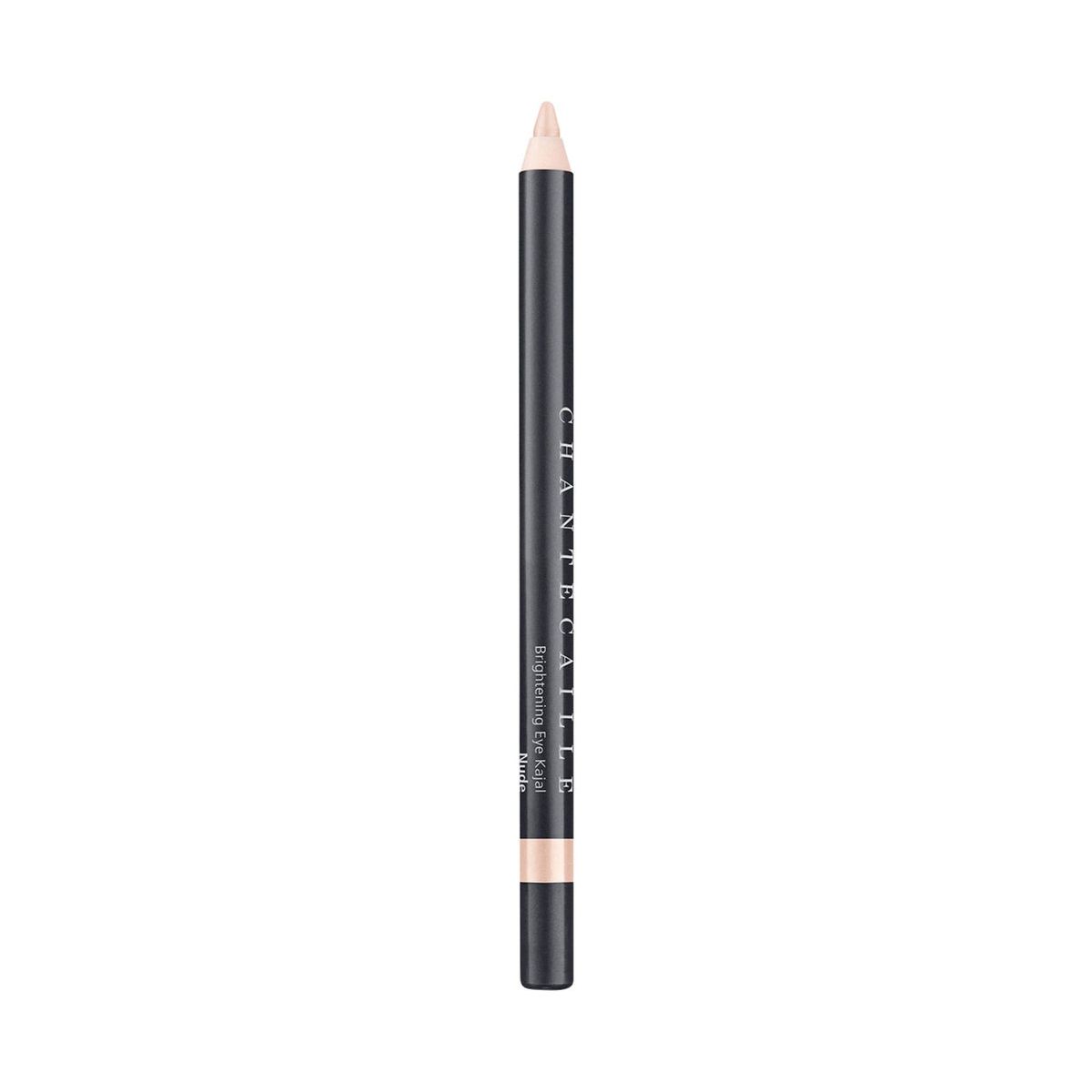 The 16 Best Waterline Eyeliners, Reviewed by Editors | Who What Wear