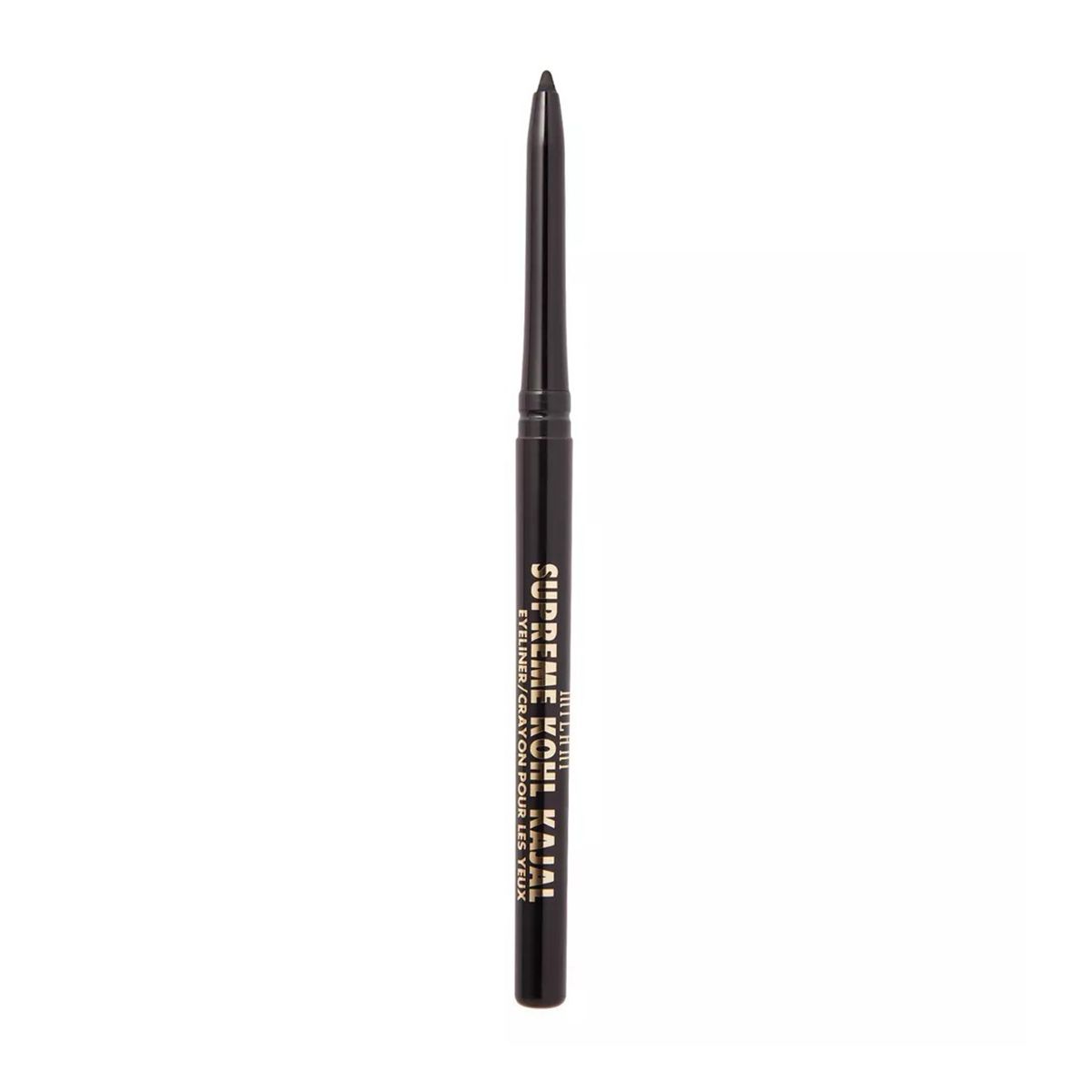 The 16 Best Waterline Eyeliners, Reviewed by Editors | Who What Wear