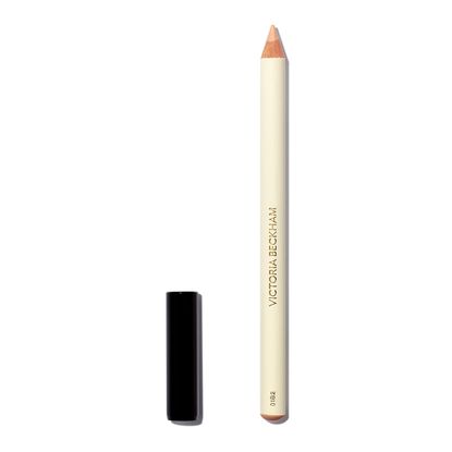 The 16 Best Waterline Eyeliners, Reviewed by Editors | Who What Wear