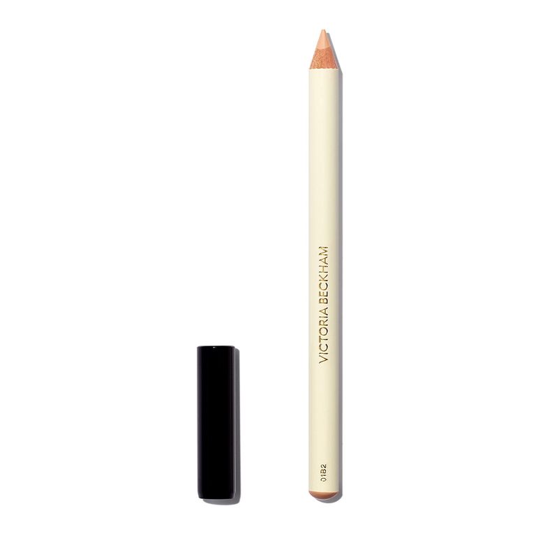 The 16 Best Waterline Eyeliners, Reviewed by Editors | Who What Wear