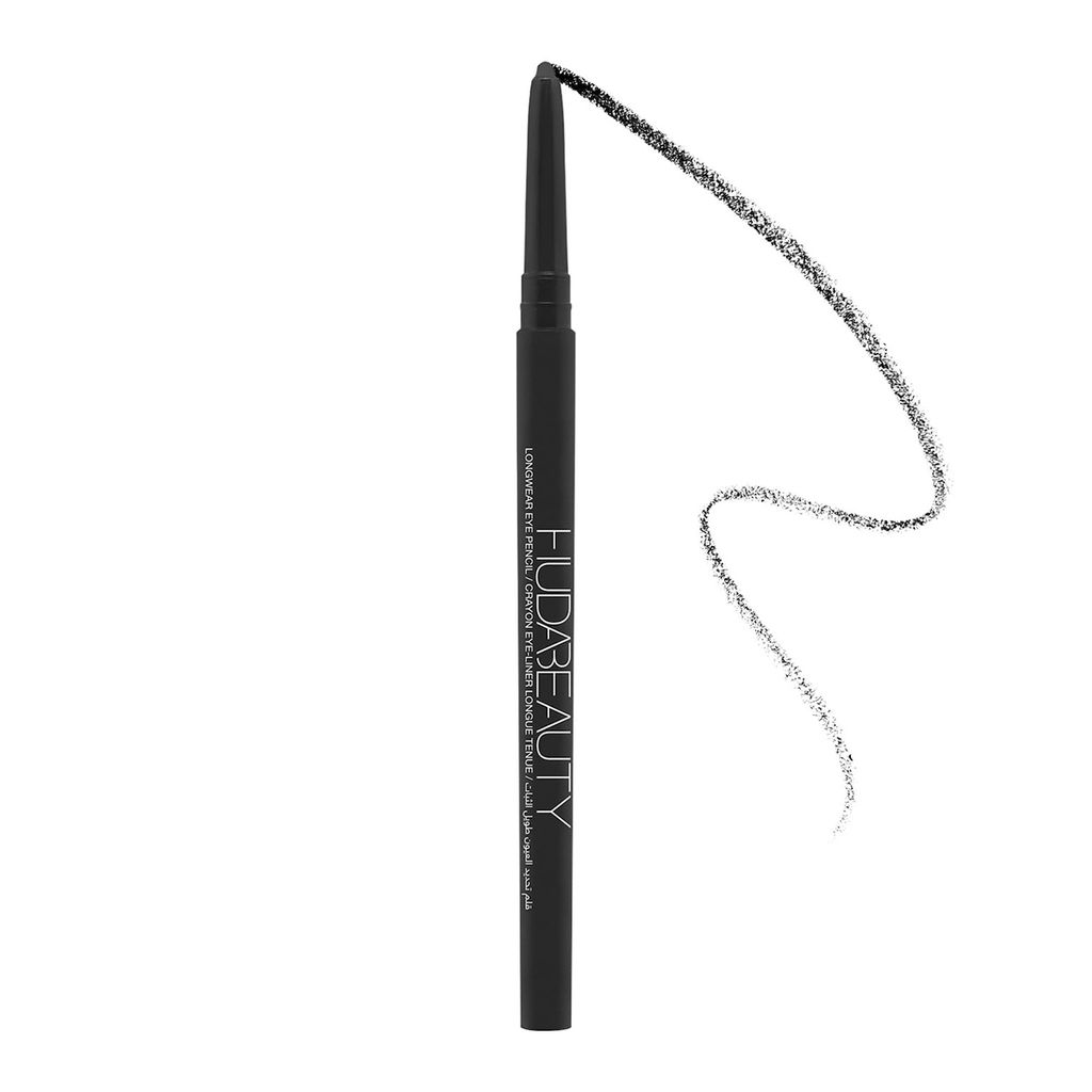The 15 Best Waterline Eyeliners, Reviewed by Editors | Who What Wear