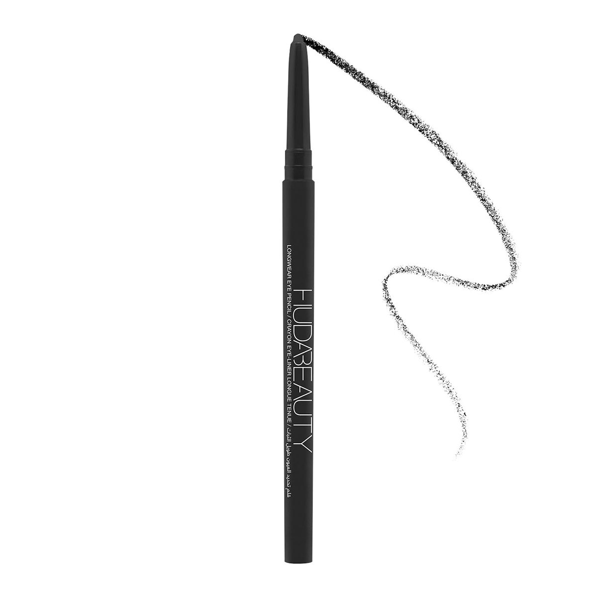 The 15 Best Waterline Eyeliners, Reviewed by Editors | Who What Wear