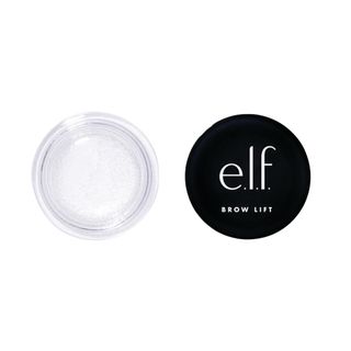 E.l.f. Cosmetics + Brow Lift
