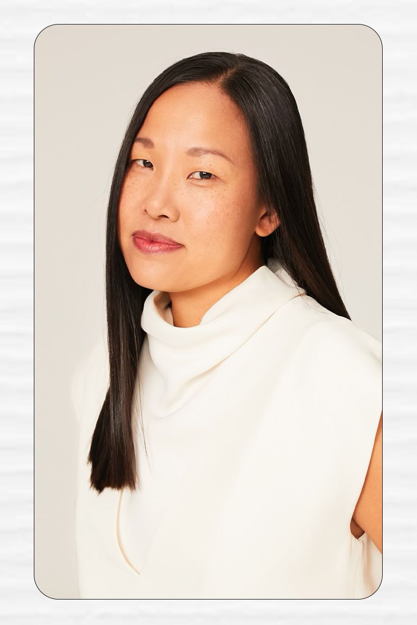 I Tried Rent the Runway for 6 Months—Here&rsquo;s My Review | Who What Wear