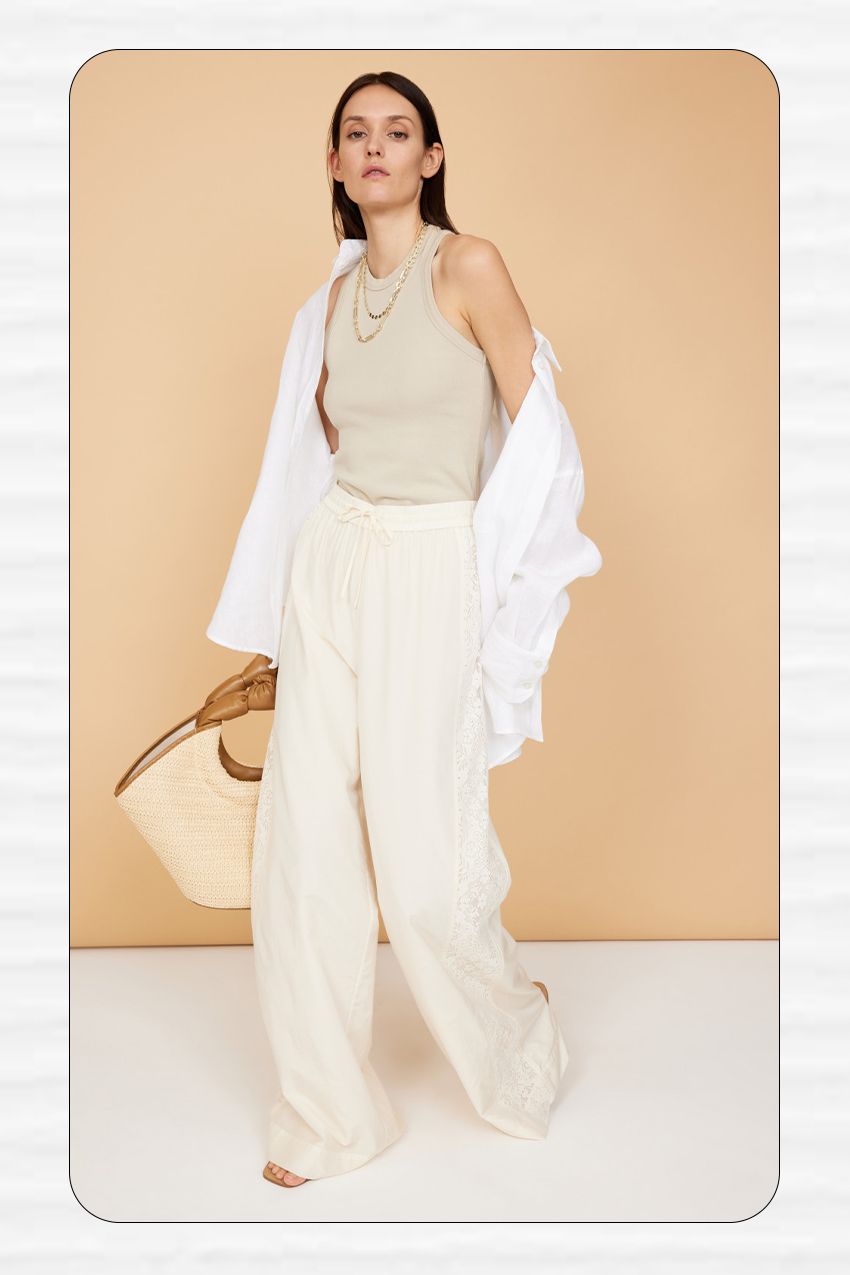 I Tried Rent the Runway for 6 Months—Here's My Review Who What Wear