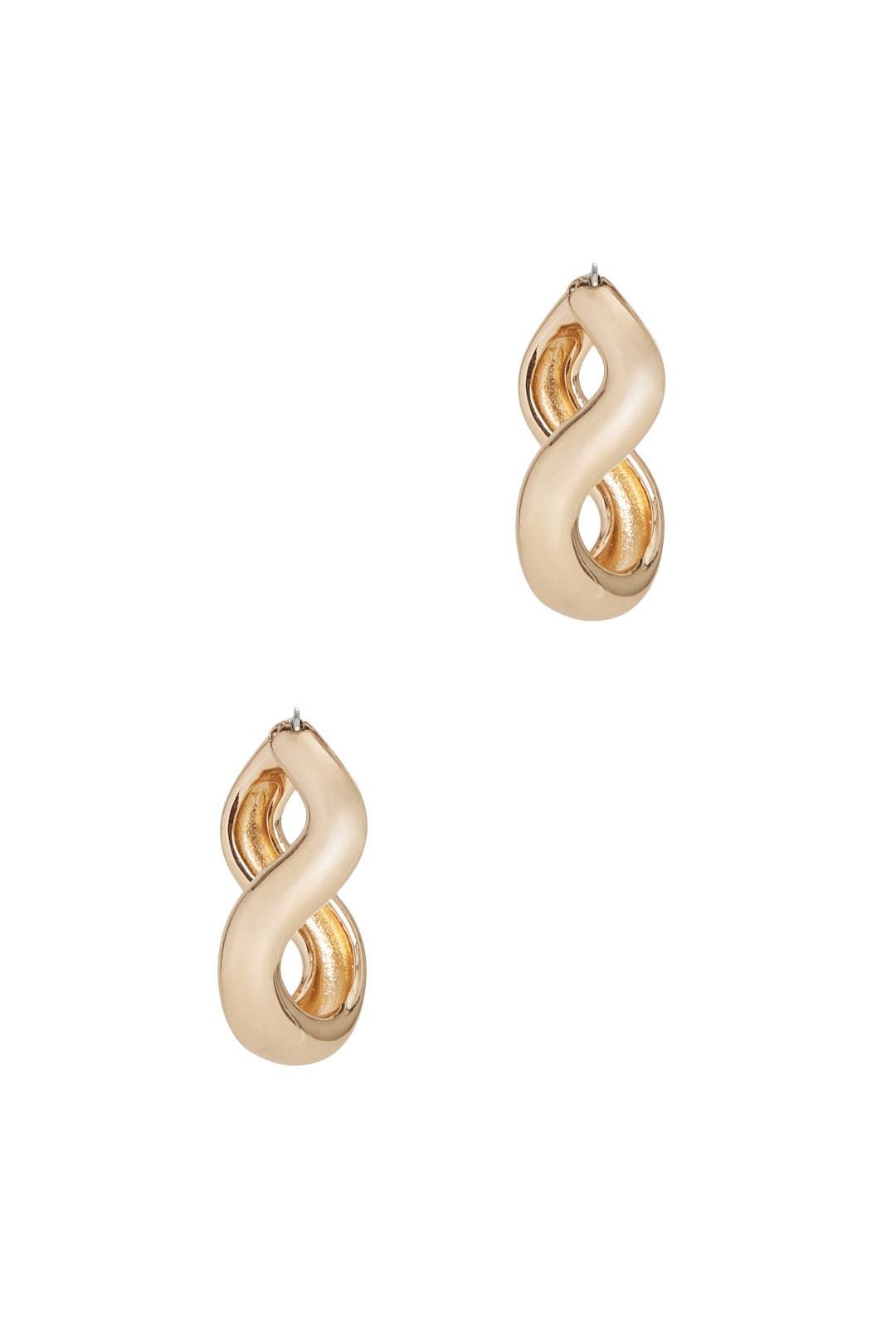 I Tried Rent the Runway for 6 Months—Here&rsquo;s My Review | Who What Wear