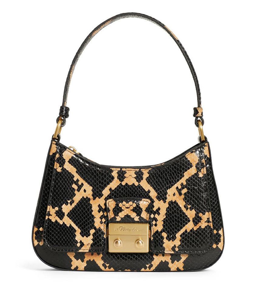 I Tried Rent the Runway for 6 Months—Here&rsquo;s My Review | Who What Wear