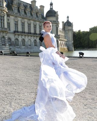 florence-pugh-sheer-dress-paris-couture-week-308156-1688590106981-image