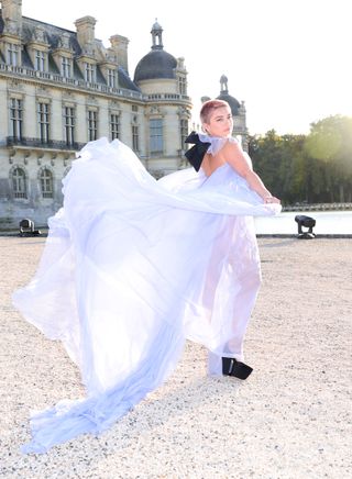 florence-pugh-sheer-dress-paris-couture-week-308156-1688590108897-image