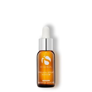 IS Cllinical + Pro Heal Serum Advanced+