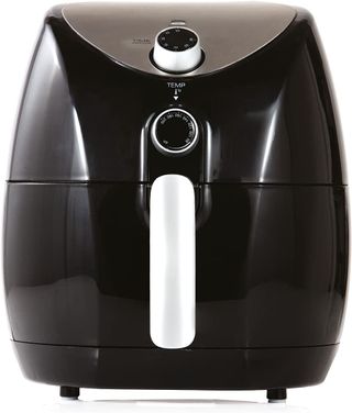 Tower + T17021 Family Size Air Fryer