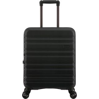 Antler + Clifton Suitcase Cabin