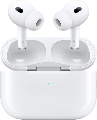 Apple + AirPods Pro (2nd Generation)