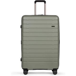 Antler + Stamford Suitcase Large