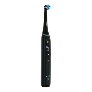 Oral BB + iO7 Electric Toothbrush