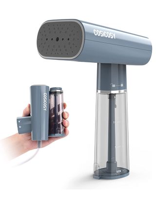 Cosicosy + Travel Clothes Steamer