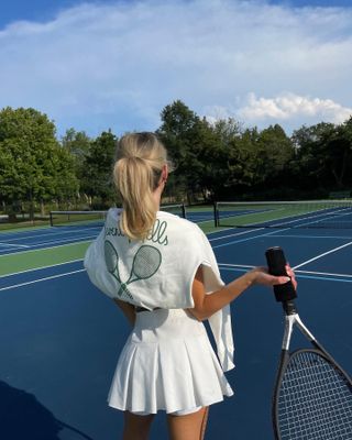 tennis-fashion-trend-308170-1688641535778-image