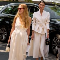 paris-couture-week-street-style-trends-308174-1688652725688-square