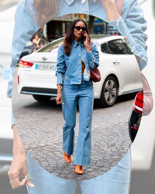 paris-couture-week-street-style-trends-308174-1688661414983-image