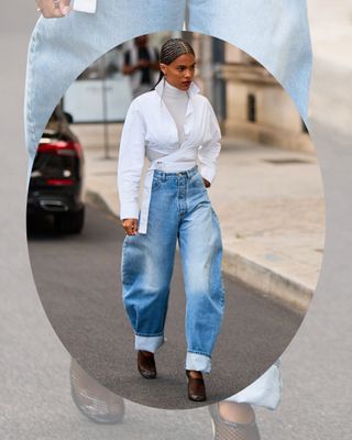 paris-couture-week-street-style-trends-308174-1688661435912-image