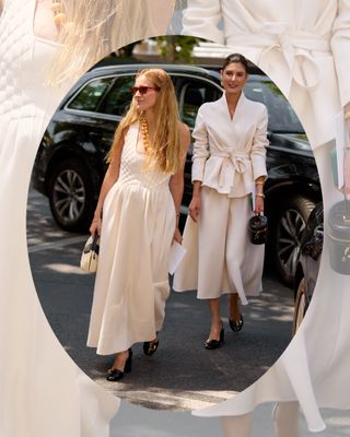 paris-couture-week-street-style-trends-308174-1688661441478-image