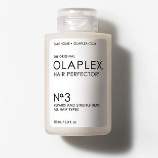 Olaplex + Hair Perfector No. 3 Repairing Treatment