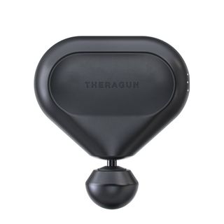 Theragun + Theragun Mini 2.0 - Handheld Electric Massage Gun
