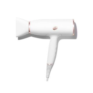 T3 + AireLuxe Digital Ionic Professional Blow Hair Dryer