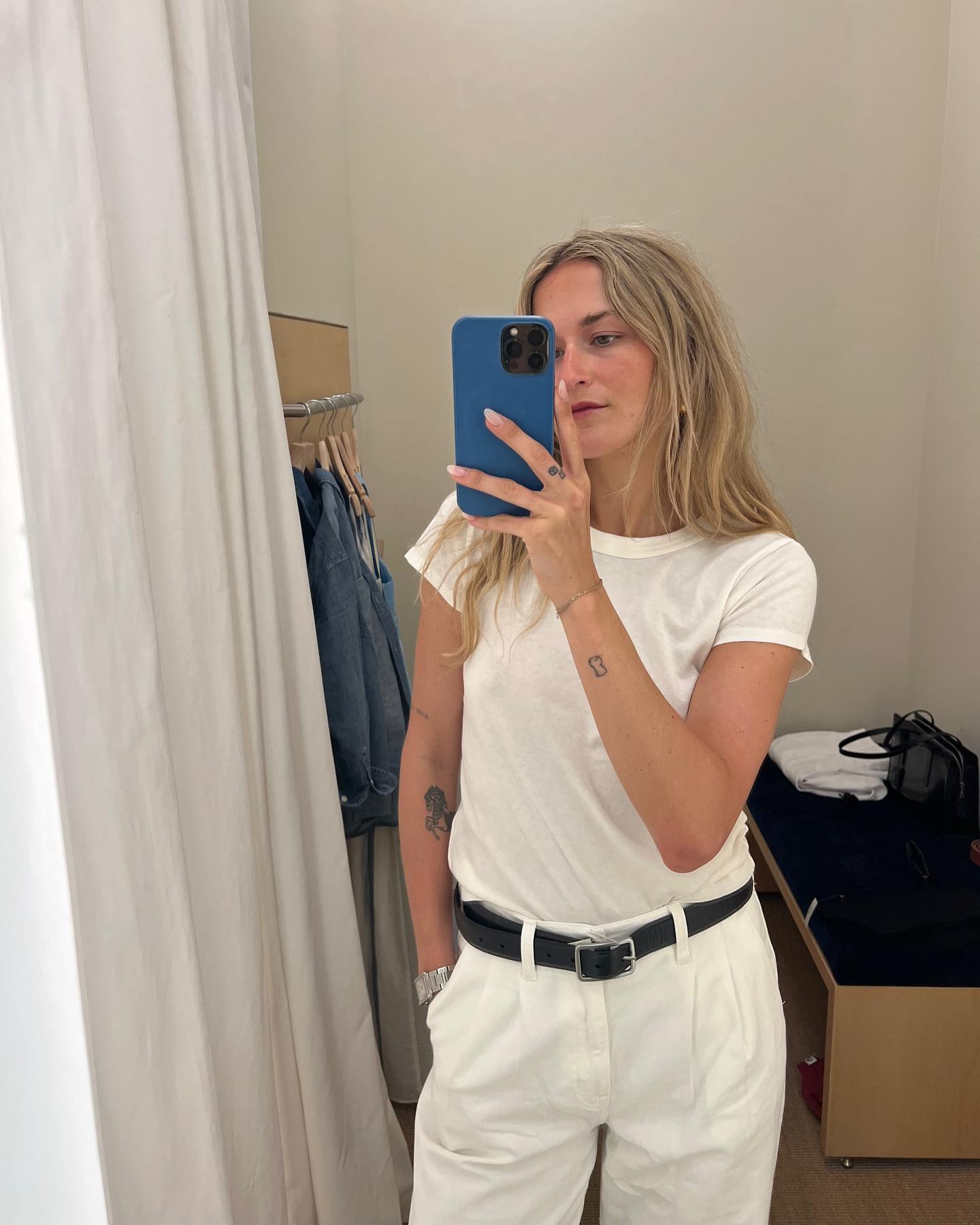 fashionable-nordstrom-brands-308176-1689183388207-main