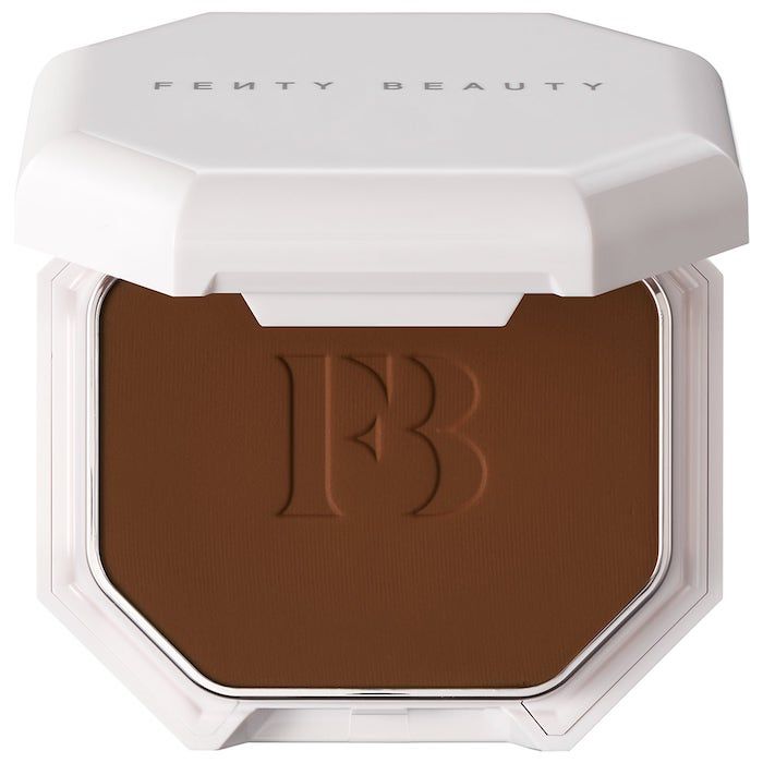 Fenty Beauty Pro Filt’r Soft Matte Longwear Powder Foundation
