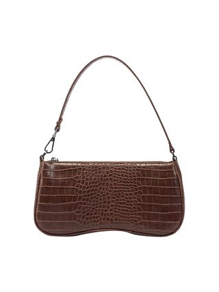 JW Pei + Eva Shoulder Handbag