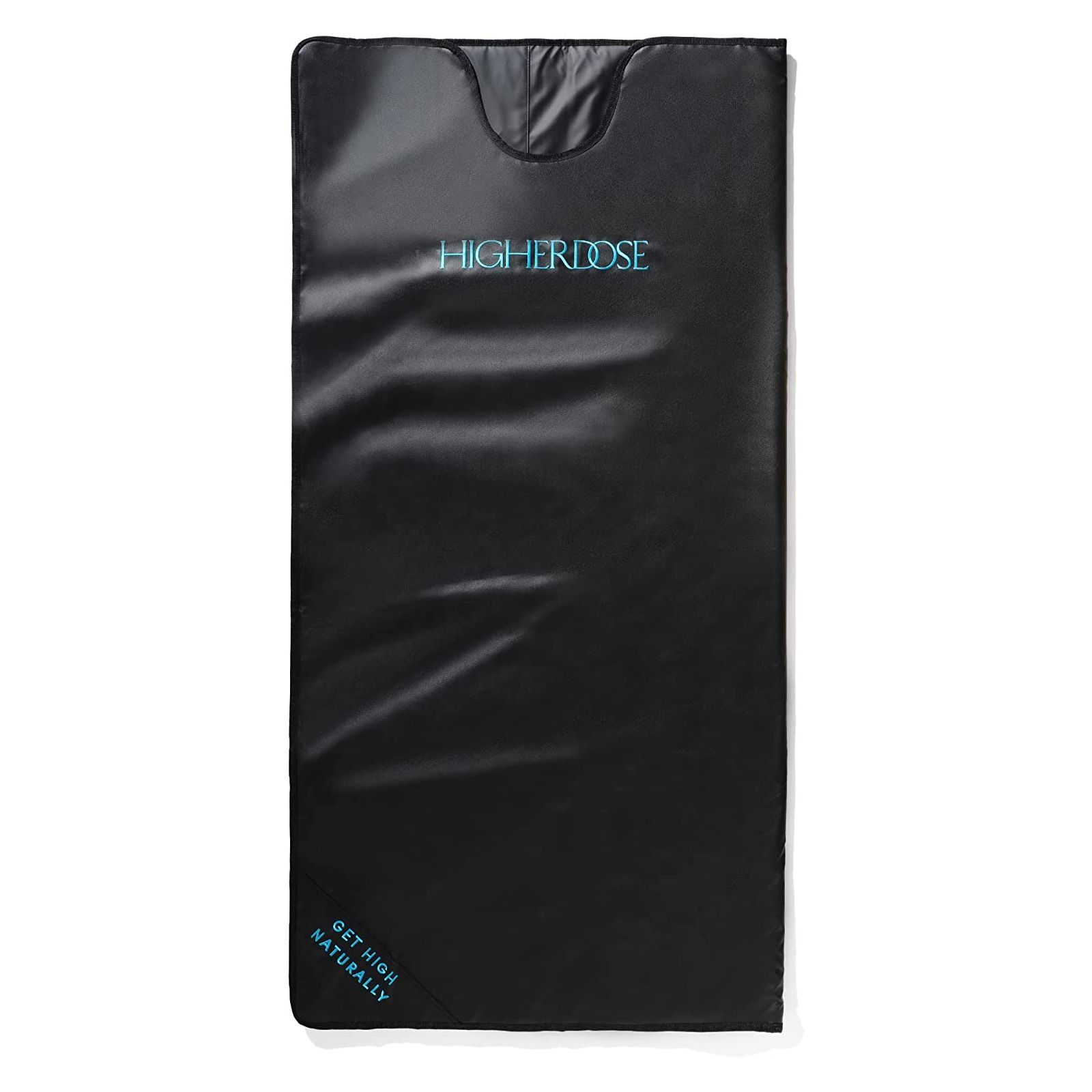 HigherDose + Infrared Sauna Blanket