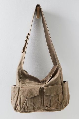 FP Collection + Hive Carryall