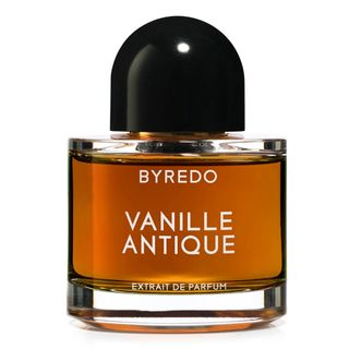 Byredo + Night Veil Vanille Antique Extrait de Parfum