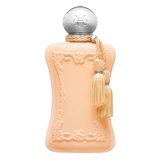Parfums De Marly + Cassili Eau de Parfum