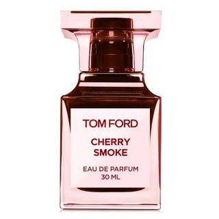 Tom Ford + Cherry Smoke Eau de Parfum