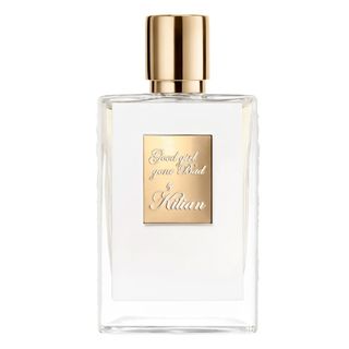 Kilian + Good Girl Gone Bad Refillable Perfume