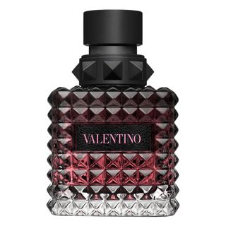 Valentino + Donna Born in Roma Intense Eau de Parfum