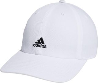 Adidas + Saturday Adjustable Cap