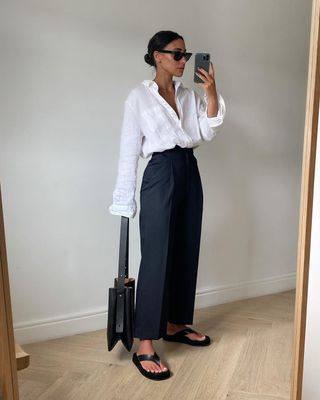 wide-leg-cropped-trousers-trend-308217-1688752213646-image