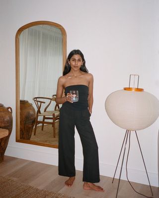 wide-leg-cropped-trousers-trend-308217-1688752215306-image