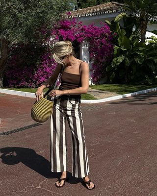wide-leg-cropped-trousers-trend-308217-1688752215893-image