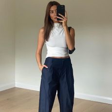 wide-leg-cropped-trousers-trend-308217-1688753265393-square