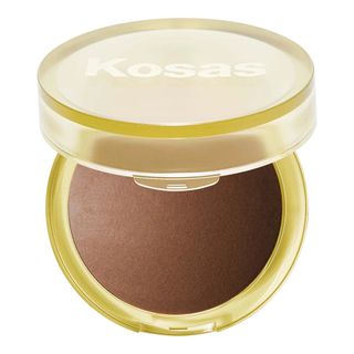 Kosas Cosmetics + The Sun Show