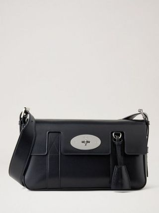 Mulberry + East West Bayswater